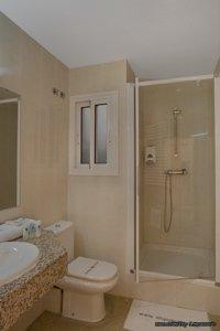 Hotel Central Normandie Σίτζες Εξωτερικό φωτογραφία